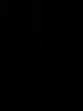 MrMrsRight live sex cam