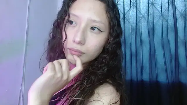 abbycutecs's cam snapshot