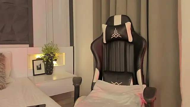 SaraGomez1's cam snapshot