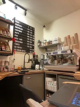 cinnabon_ live sex cam