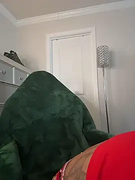 butterflybootyy's cam snapshot