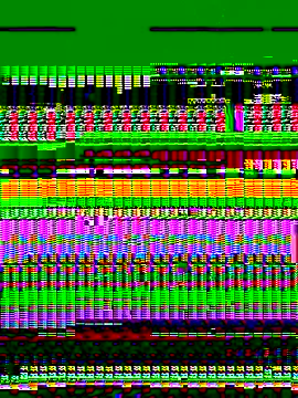 Melany_Williams's cam snapshot