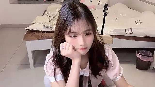 guoguo-77's cam snapshot