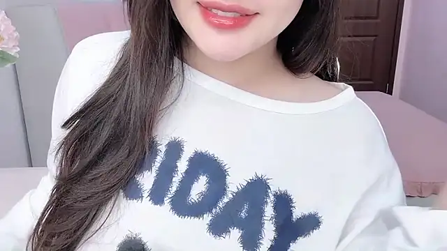 ---Bichphuong---'s cam snapshot