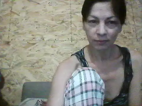 Milana38's cam snapshot