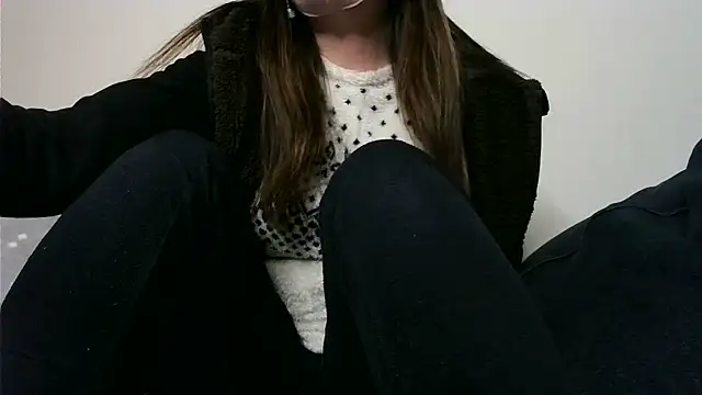 yua_chan00's cam snapshot