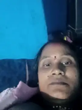 Akanksha_soni live sex cam