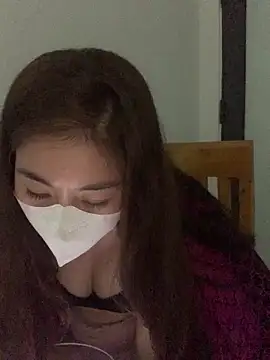 Sophia69-sweet's cam snapshot