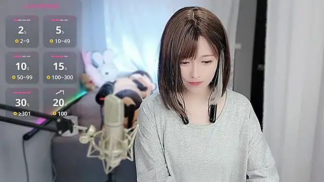 Tw_Sexynn's cam snapshot