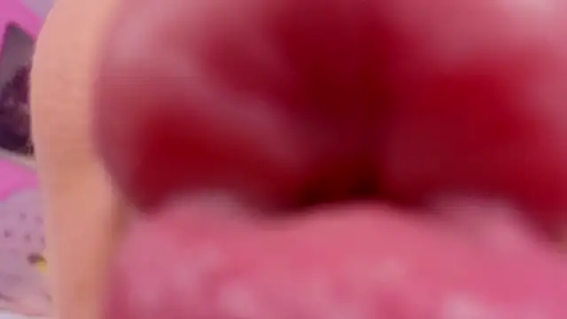 AshleySinn live sex cam