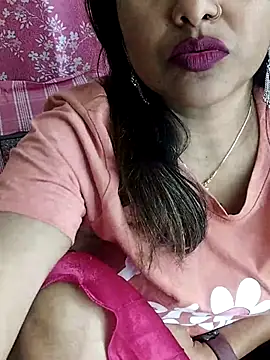 joya_bhabi's cam snapshot