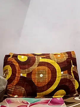 Dr_Kamsutra's cam snapshot