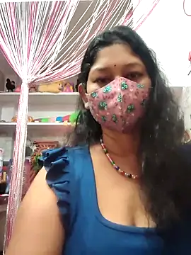 MADHURI_88's cam snapshot