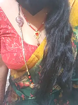 Sexy-Angel69's cam snapshot