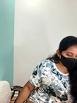 Your-Vedika's cam snapshot