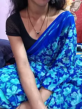 Rosely-rosely's cam snapshot