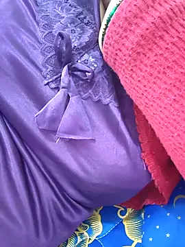 sweetrevathi's cam snapshot