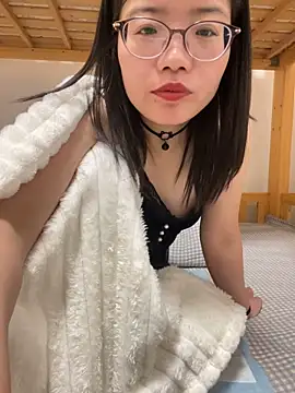 Nlen_baby's cam snapshot