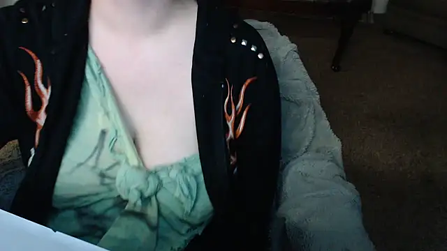 Skyl31's cam snapshot