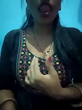 Nisha_Hindi's cam snapshot