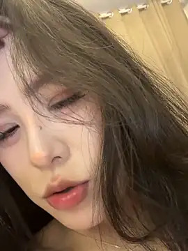 pupu_'s cam snapshot