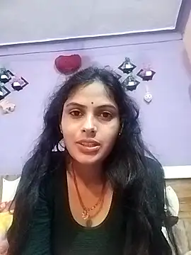 Yt_kinjal's cam snapshot