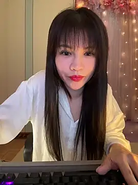 yuanbao_bao's cam snapshot