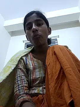 Anal_queen650's cam snapshot