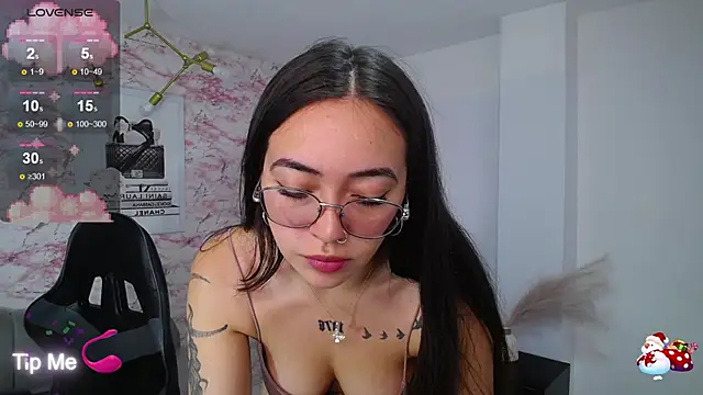 miss_andreaa_t's cam snapshot