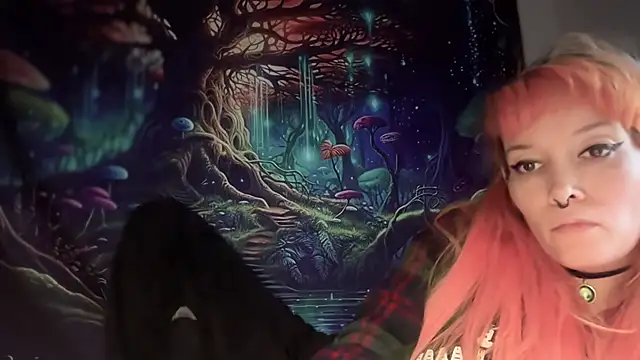 FRRANNKIE's cam snapshot