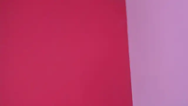 Kate_bunny_'s cam snapshot