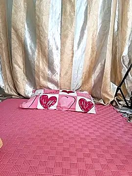 Mizzu-mi's cam snapshot