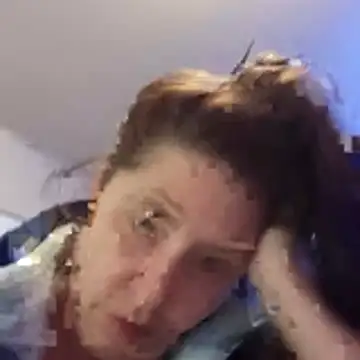 petalsexy's cam snapshot