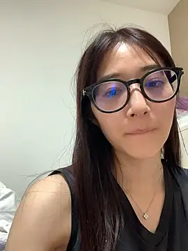 H_Kirachan's cam snapshot