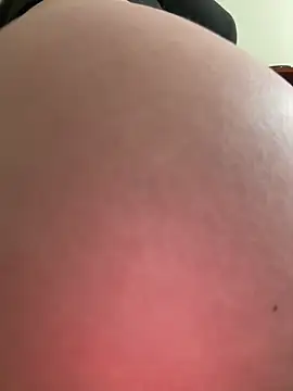 Yui-Ch06's cam snapshot