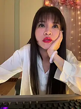 yuanbao_bao's cam snapshot