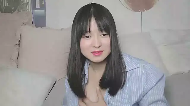 Naoko-99's cam snapshot