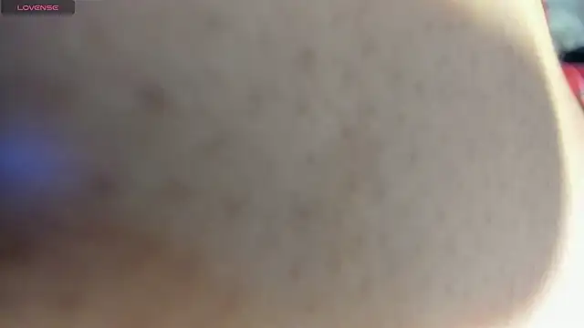 conny__curly's cam snapshot