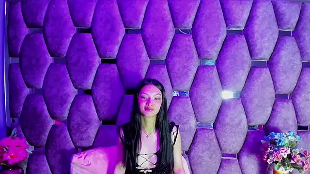 Aurora_18's cam snapshot