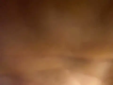 Gman143187 live sex cam