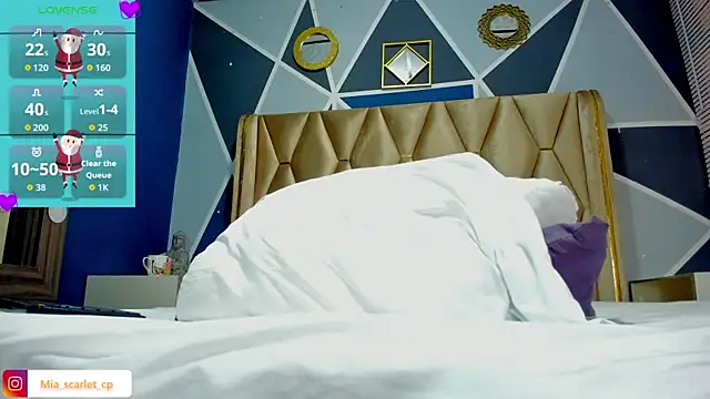Mia_scarlet69's cam snapshot