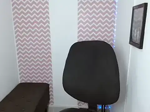 dayanacarson's cam snapshot