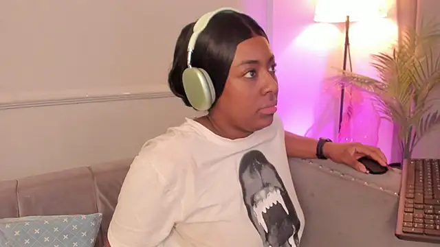 Kendallbleer's cam snapshot