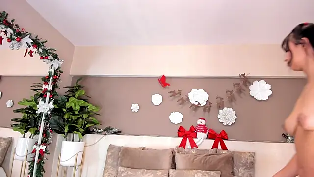 VictoriaShelby's cam snapshot