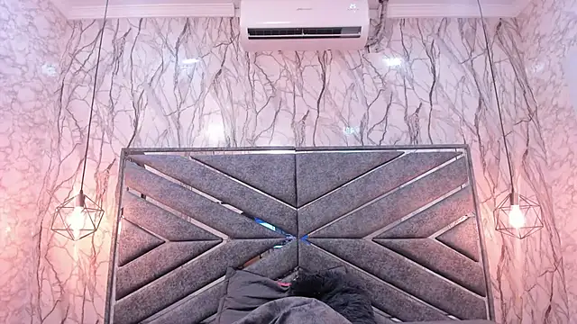 DIRTY_MIIA_'s cam snapshot