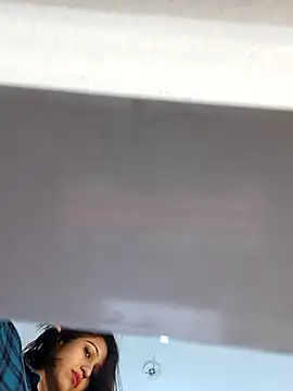 Angel_rani2's cam snapshot