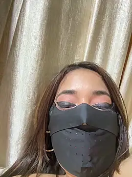 Hotty_indian_couple's cam snapshot