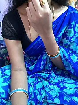 Rosely-rosely's cam snapshot