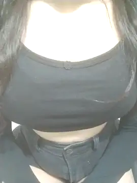 Your_Riya_Kapur's cam snapshot