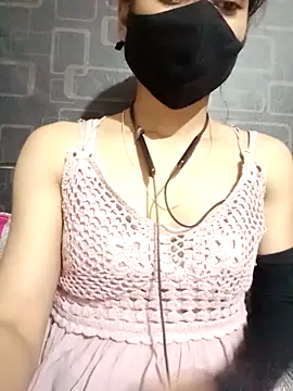 Fairy_Pie's cam snapshot